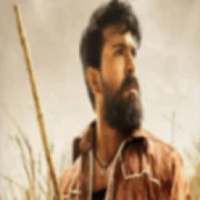 Rangasthalam Full HD Movie Download