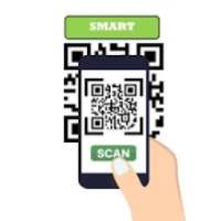 Smartscan on 9Apps