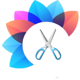 ikon Pixel NetCut Defender - wifi security