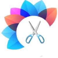 Pixel NetCut Defender - wifi security