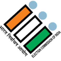 DEO HYD आइकन