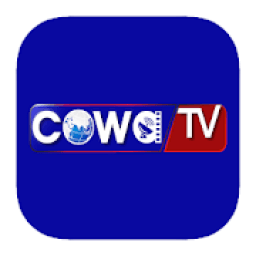 ikon COWA TV