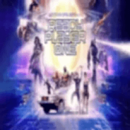 ikon Ready Player One Full Movie Download App