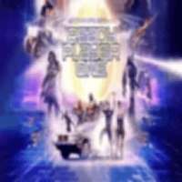 Ready Player One Full Movie Download App