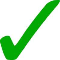 To-Do List Game आइकन