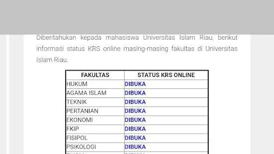 Sikad Uir App Download 2021 Free 9apps