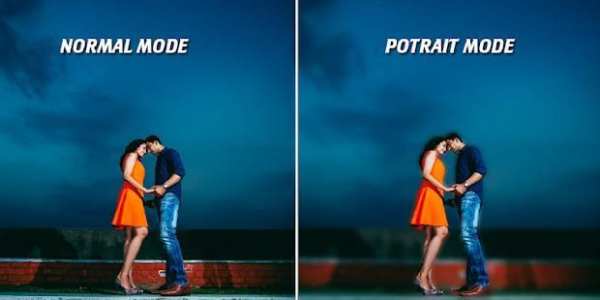 DSLR Camera : 4K HD Camera Photo screenshot 1