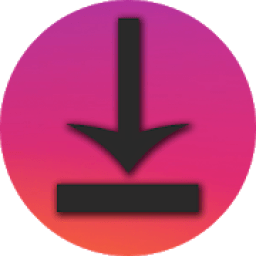 Instagram Keeper icon