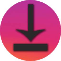 Instagram Keeper 1.1