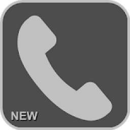 ikon What Web For Wassap