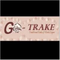 Go Trake on 9Apps