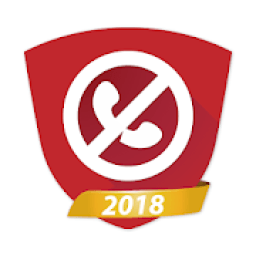 ikon Free Call Blocker Caller ID