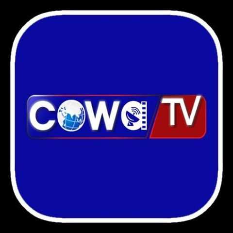 COWA TV screenshot 1