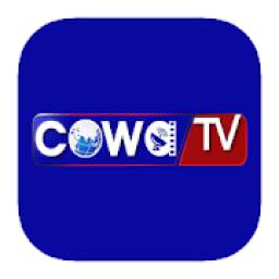 COWA TV 2.0