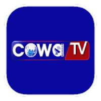 COWA TV