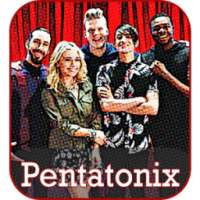 Pentatonix Songs 2018 on 9Apps