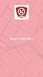 Free Call Blocker Caller ID screenshot 3