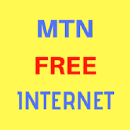 ikon FREE Internet Packages FOR MTN