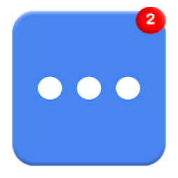 ikon botim video call tips