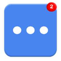 ikon botim video call tips