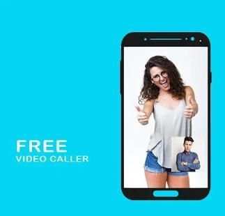 botim video call tips स्क्रीनशॉट 1