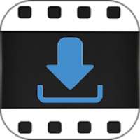 Video Downloader App for Facebook