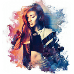 ikon Photo Lab Photo Effect : Photo Lab 2018