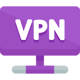 Torrent VPN - VPN for Torrent ,Torrent downloader icon