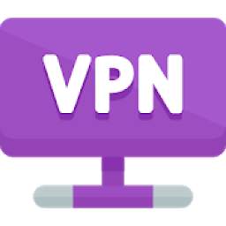 Torrent VPN torrentvpn132