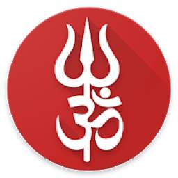 Mantra Shakti - Puja App