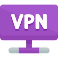 Torrent VPN - VPN for Torrent ,Torrent downloader on 9Apps