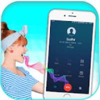 Voice Call Dialer : Voice Phone Dialer on 9Apps