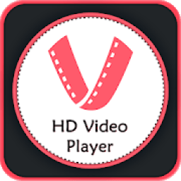 ikon HD Video Player