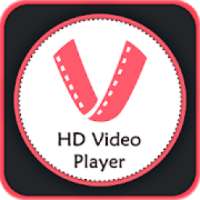 HD Video Player