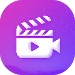 Video Effects/Editor on Photo आइकन