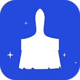 Turbo Cleaner 1.0.3