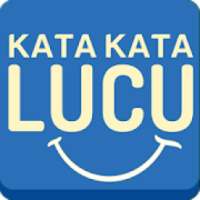 Kata – Kata Lucu