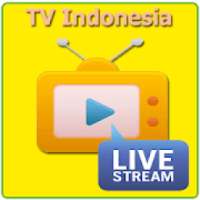 TV Indonesia Raya Lite