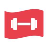 FitNation on 9Apps