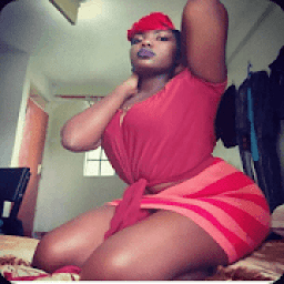 ikon Shule Ya Mapenzi Na Mautundu Kitandani