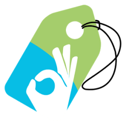 Best Shopping Deals App आइकन