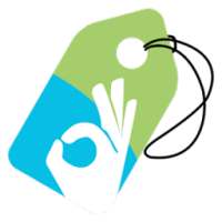 Best Shopping Deals App