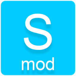 Sandbox Mod icon