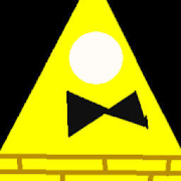 Five Night at Bill Shifer BETA icon