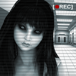 Escape From The Hospital आइकन