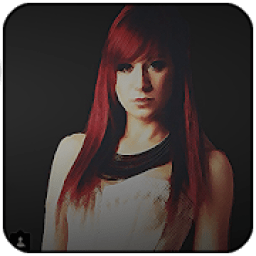 Ledger – LEDGER (EP) Album Mp3 2018 आइकन