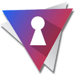 App Protection - Smart AppLock with Password icon