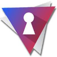 App Protection - Smart AppLock with Password