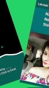labalabi(whats search for whatsapp) screenshot 3