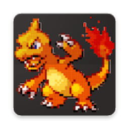 ikon Best Pokemon Drawing Color By Number - Pixel Art
